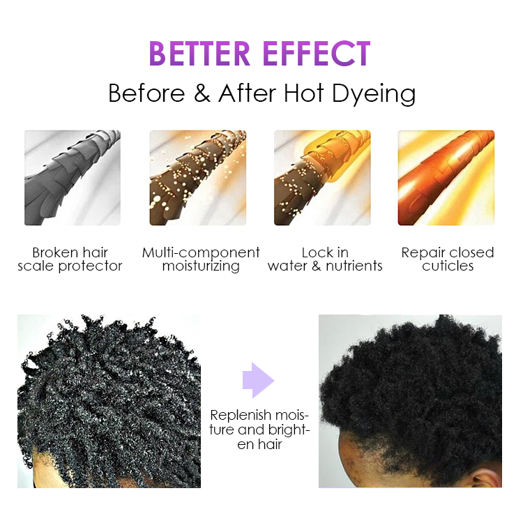 private label 4c curls natural hair care products set ,Jamaican Black Castor Oil Strengthen Restore Detangling Shampoo