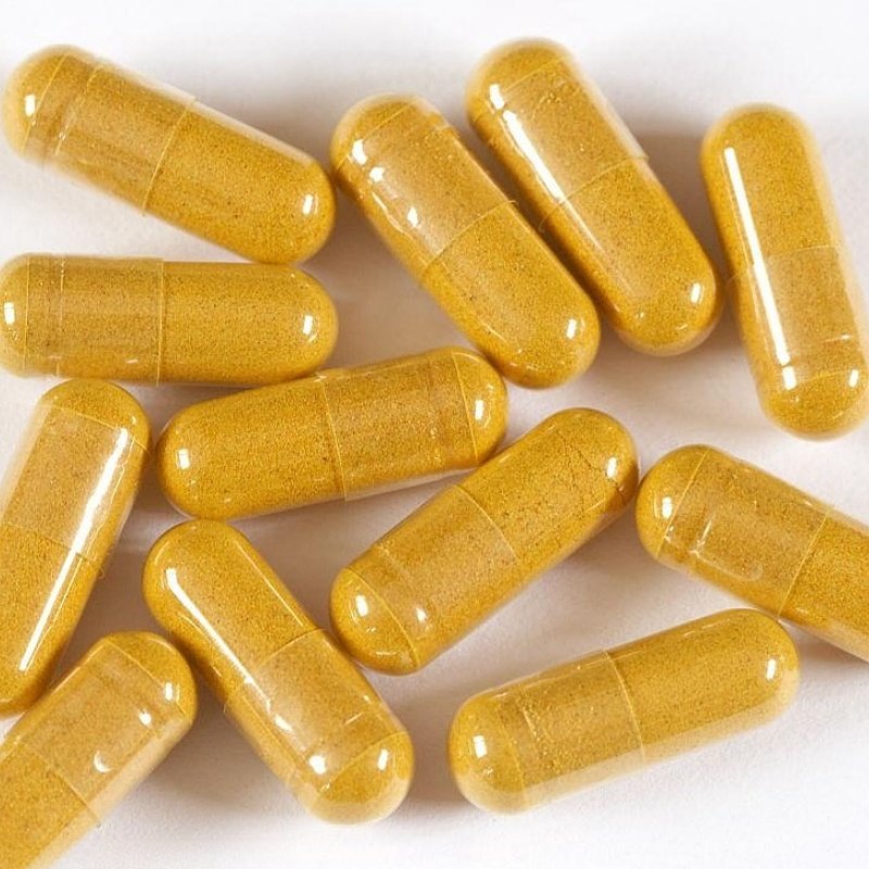 High Quality Private Label hair Vitamin Biotin hair Vitamins Growth hair Capsules Oem Odm