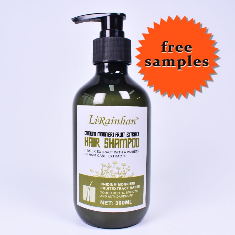 Anti-dandruff Silky Shampoo anti dandruff shampoo from original manufacturer