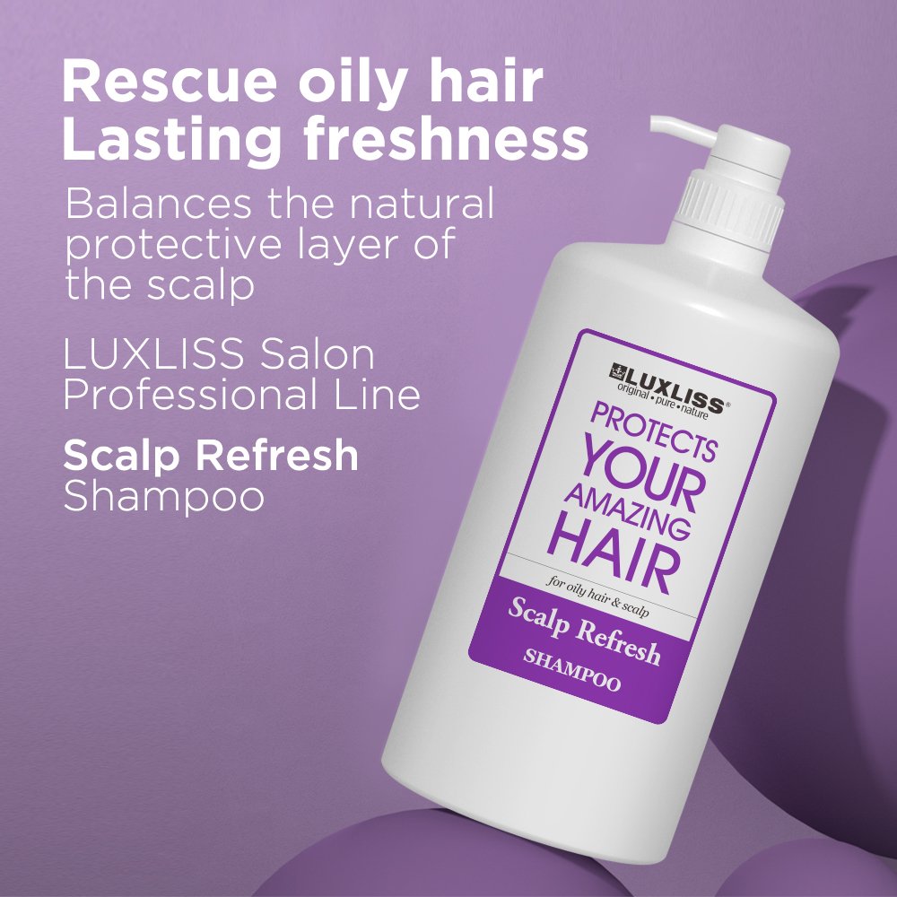 Private Label Hair Care Salon Sulfate Free Shampoo and Conditioner for Organic Dandruff Gallon Hotel Aloe Vera Tea Tree Shampoo