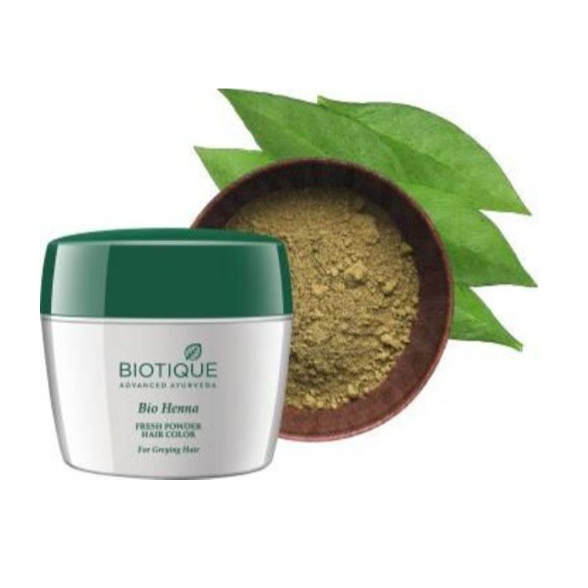 Botique-Bio green apple mickey shampoo-tearproof shampoo for baby boy, Babyn Shampoo Suppliers