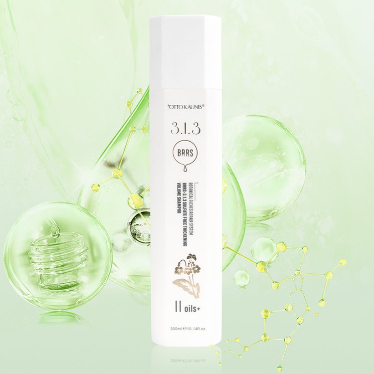 High Quality Bulk NEW Private Label Sulfate Free Organic Argan Oil Nourishing Hair Shampoo and Conditioner for Women