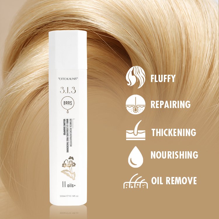 High Quality Bulk NEW Private Label Sulfate Free Organic Argan Oil Nourishing Hair Shampoo and Conditioner for Women