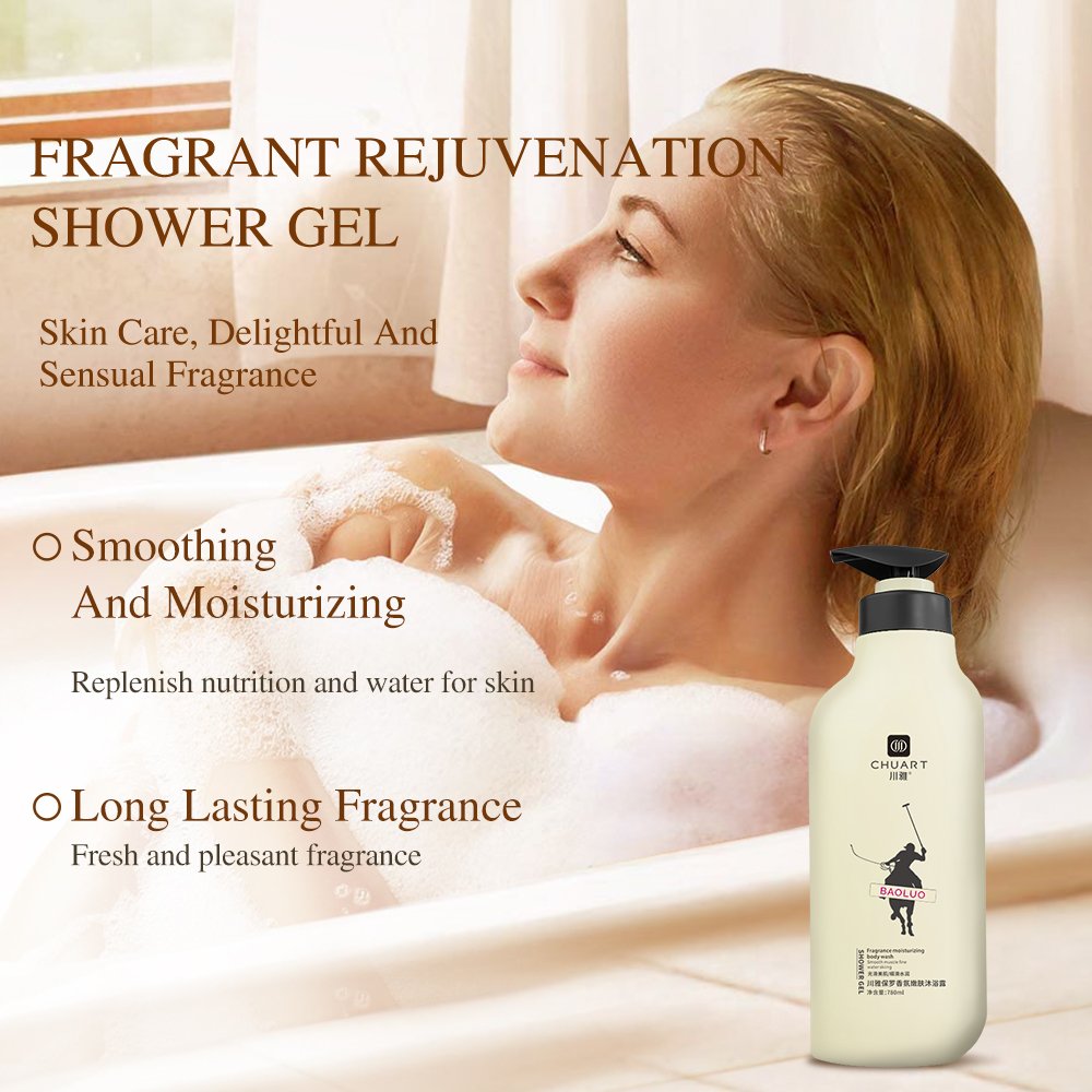 Private label hair shampoo and conditioner OEM for salon spa home use shampoo to nourish