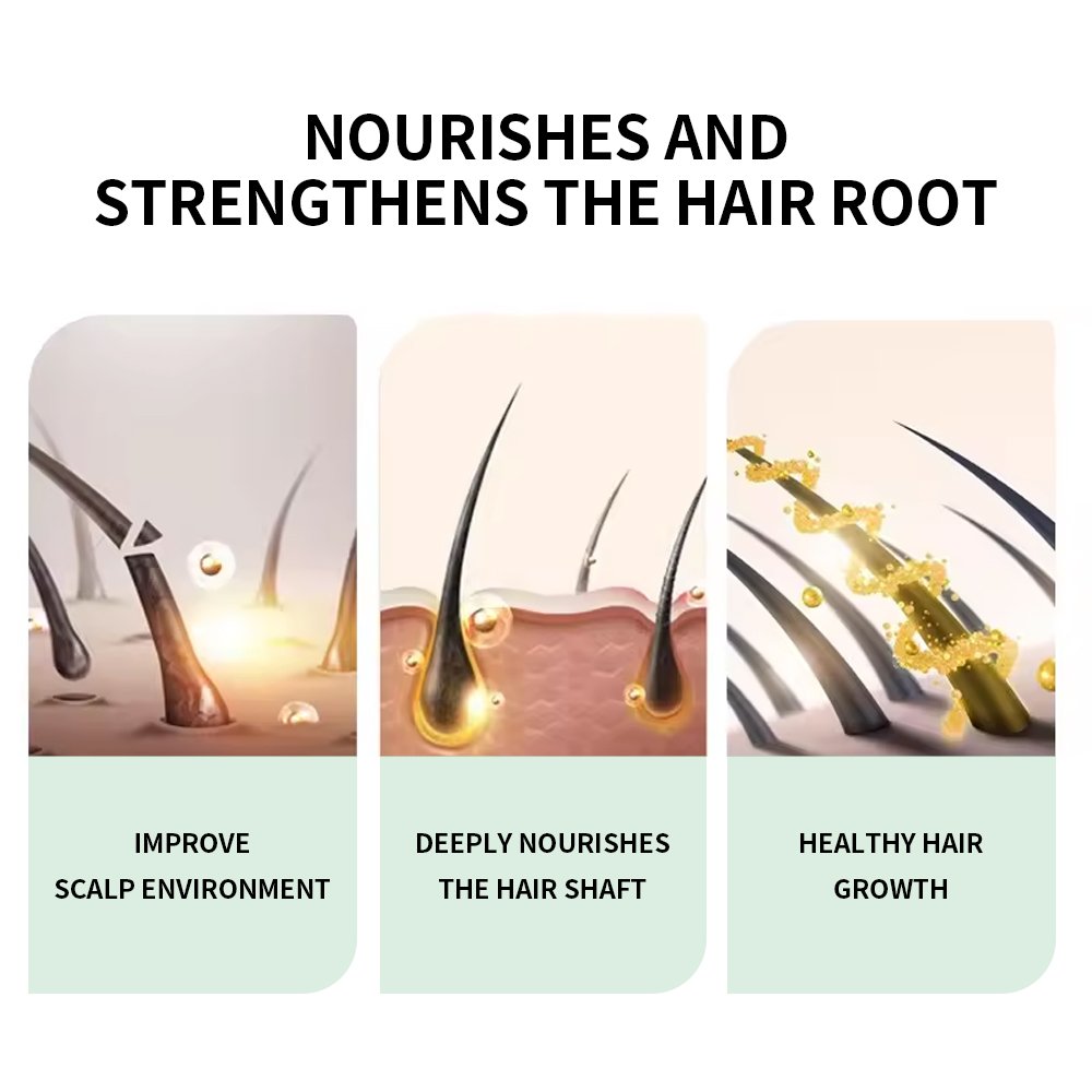 Curly Hair Shampoo Anti Dandruff Shampoo Tea Tree Lightness Argan Oil Shampoo for Vietnam