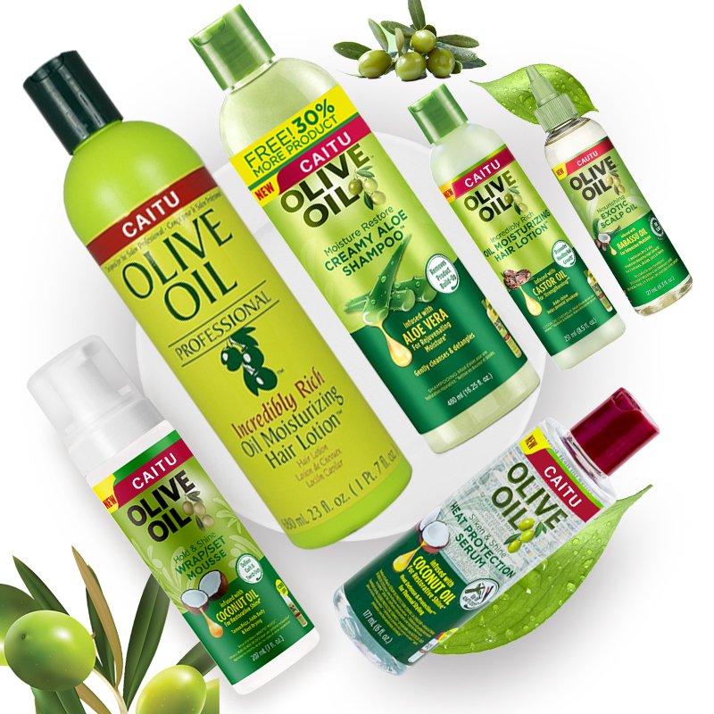 Wholesale private label aloe vera hair growth shampoo for curly hair afro hair shampoo and conditioner