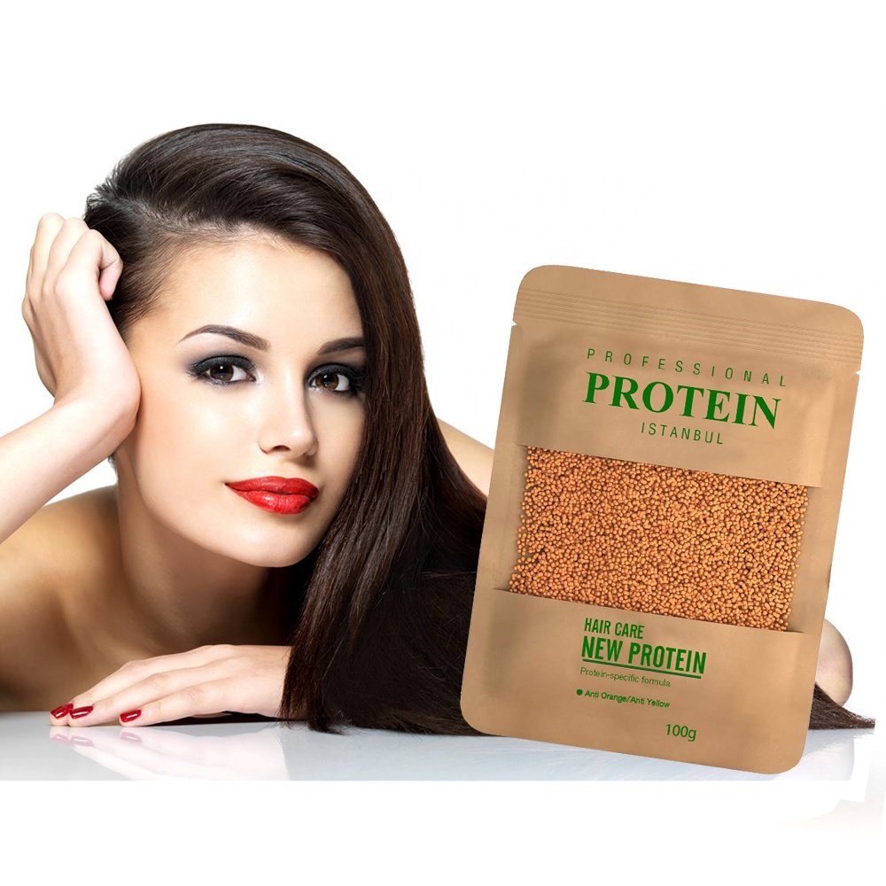 OEM Private Label No scalp injury and simple operation Various colors Hair Dye Shampoo 1000ml