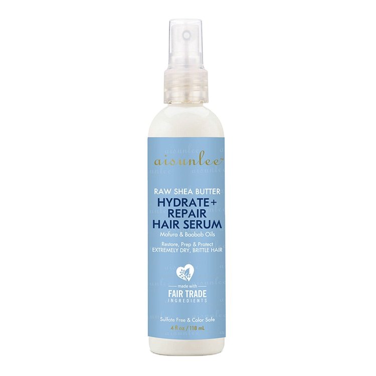 Oem Best Natural Private Label Organic Hair Care Shampoo Anti Hair Loss Growth Shampoo