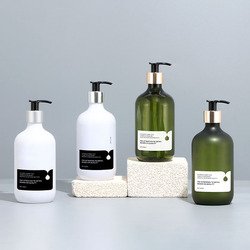 500ml