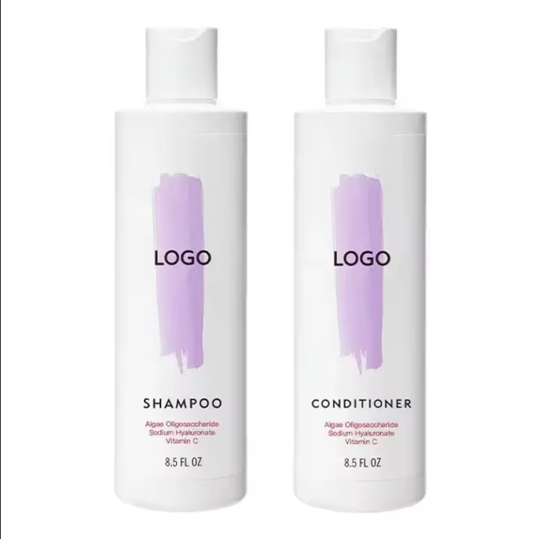 hair loss treatments shampoo for baldness hair growth professional hair loss shampoo