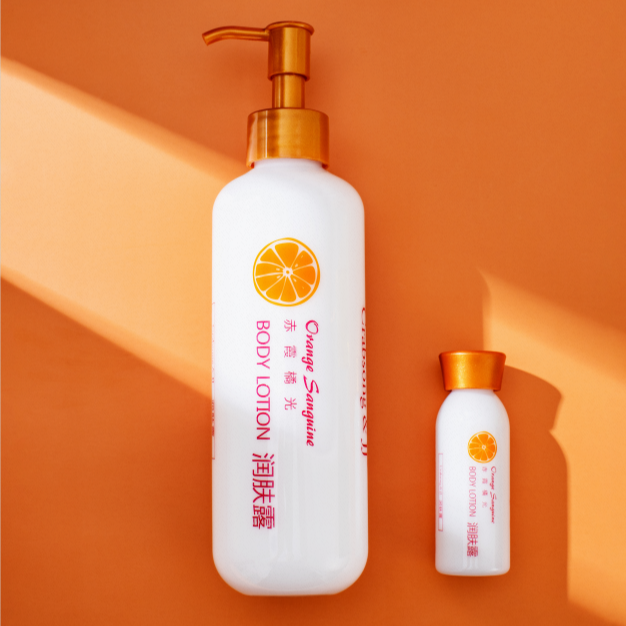 High Quality Hotel Available Organic Herbal Hair Dye Protect The Scalp Shampoo And Conditioner