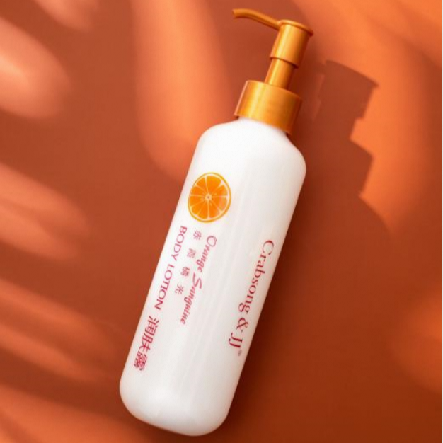 High Quality Hotel Available Organic Herbal Hair Dye Protect The Scalp Shampoo And Conditioner