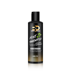 250ml