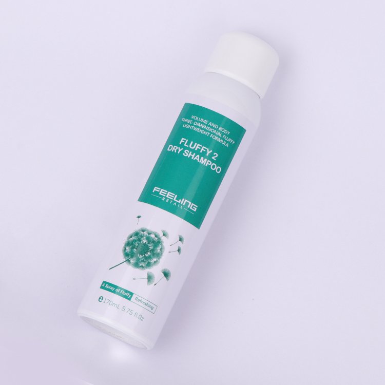 Factory wholesale custom oem dry shampoo spray private label dry shampoo powder hair dry shampoo for women