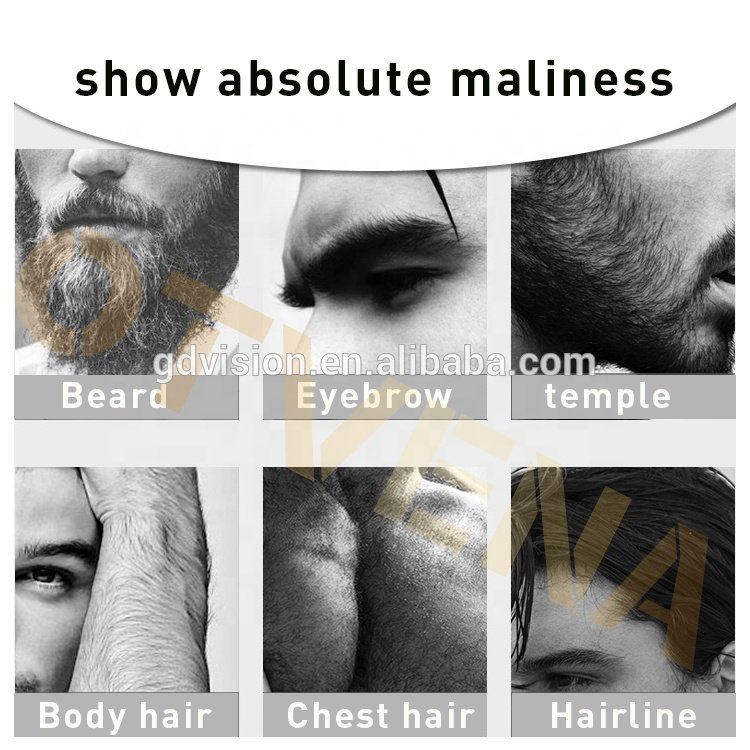 World Best Hair Regrowth Product Hair Care Regrowth Tonics