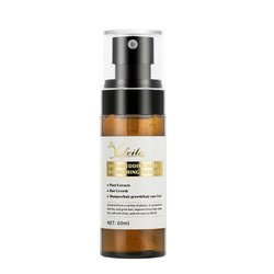 60ml