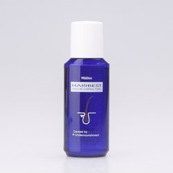 Hairbest