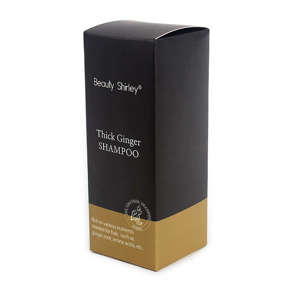 Wholesale manufacturing high quality Shampoo and conditioner