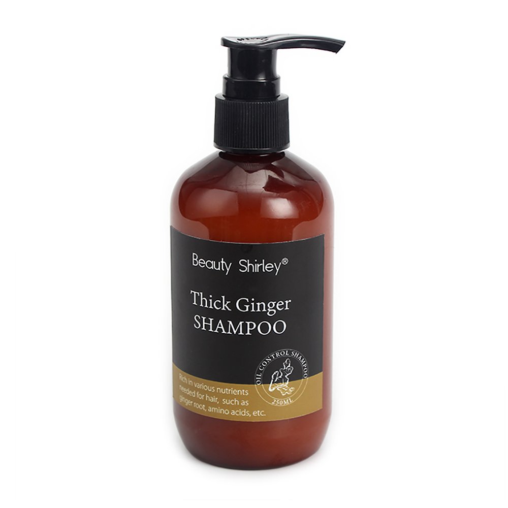 Wholesale manufacturing high quality Shampoo and conditioner