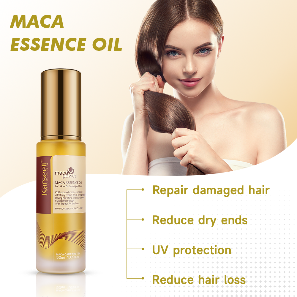 Wholesale Private Label Natural Refreshing Nourishing Shampoo Biotin Collagen Hair Mask growth Oil Shampoo And Conditioner