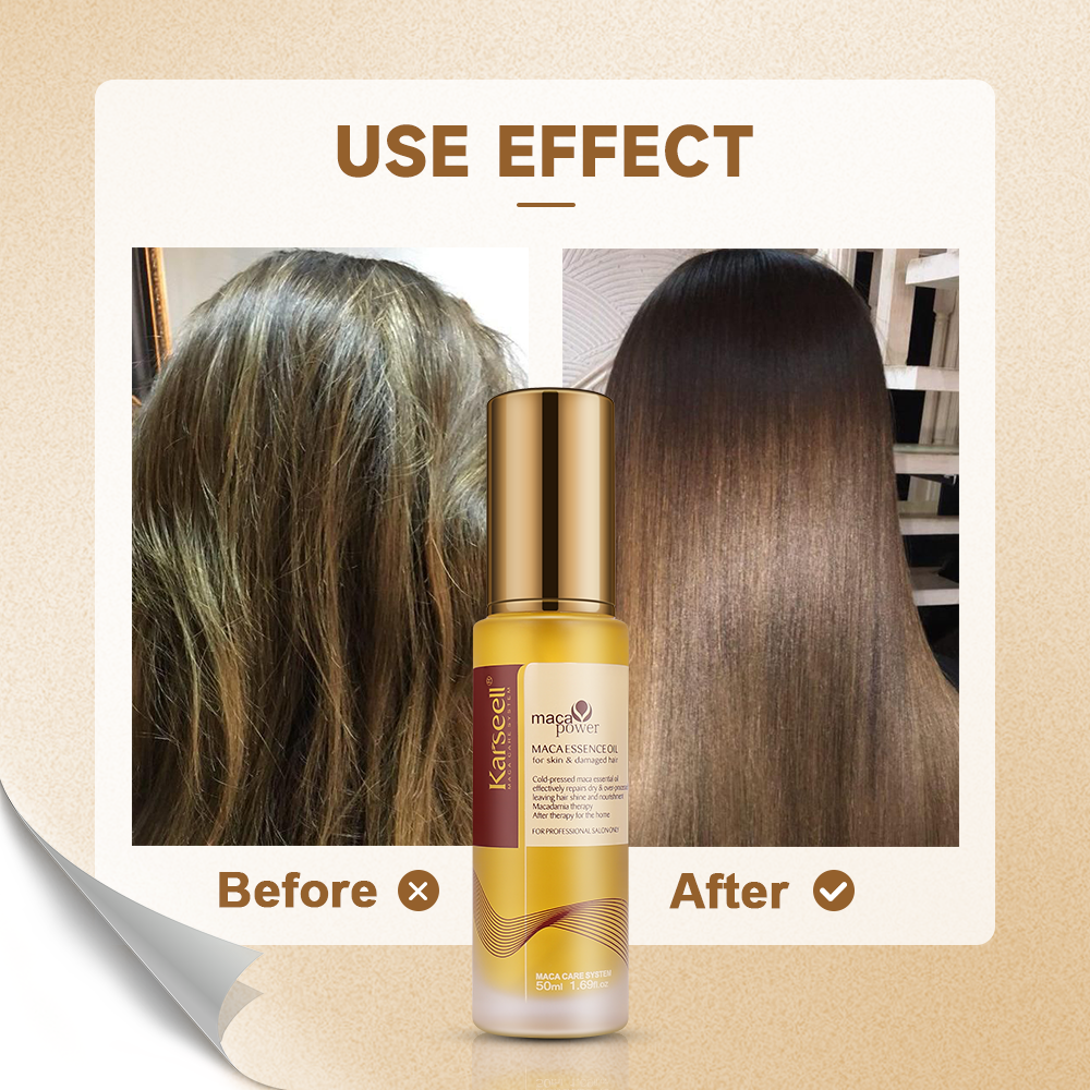 Wholesale Private Label Natural Refreshing Nourishing Shampoo Biotin Collagen Hair Mask growth Oil Shampoo And Conditioner