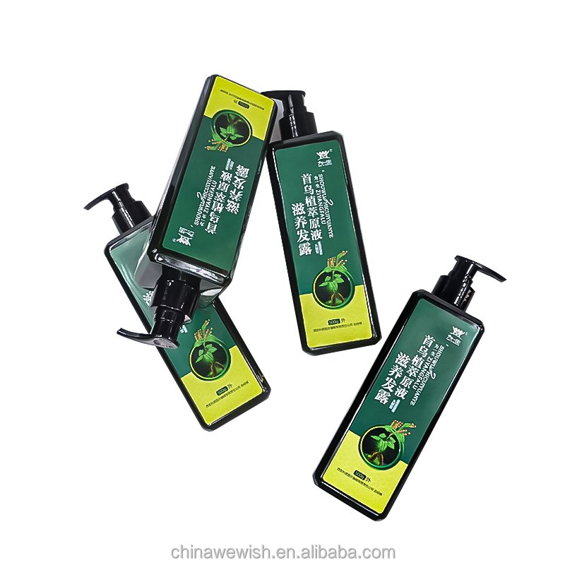hair shampoorejoice hair shampoobio hair care shampoo