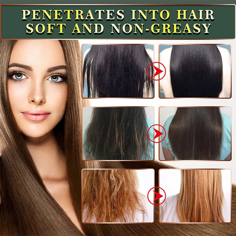 High Quality Ginger Revitalizing Hair Tonic For Hair Regrowth Herbal Anti Hair Loss Ginger Growth Liquid