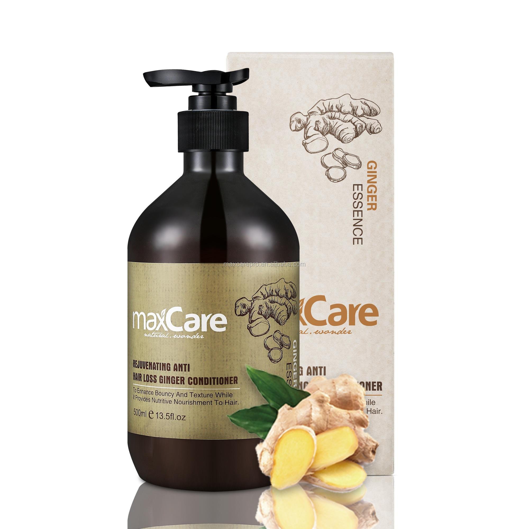 Hair scalp care products,Anti Hair Loss Sulfate Free Organic Hair Shampoo