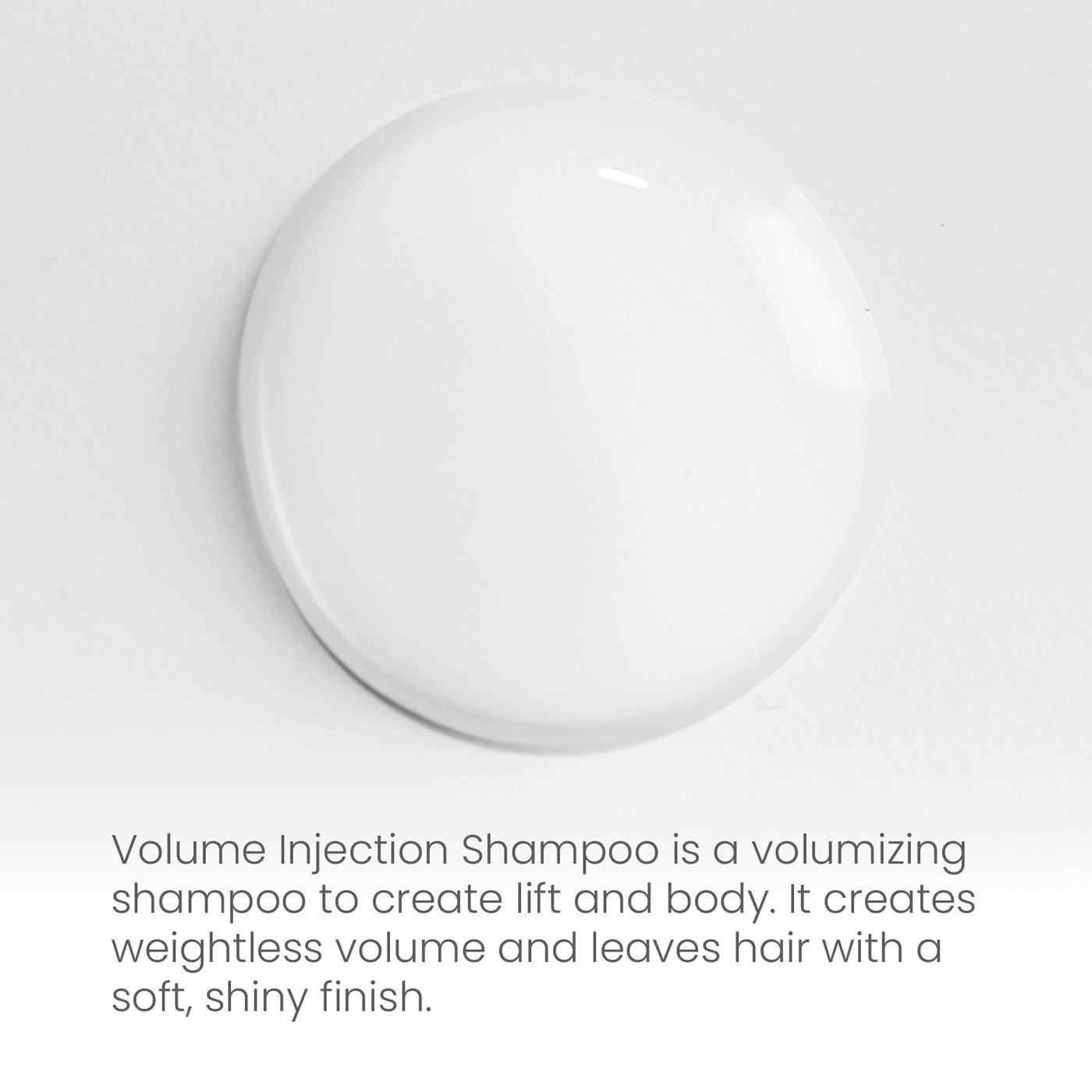 GMPC Certificate Parabens Free Hair Shampoo Color Protecting Best Shampoo For Repair