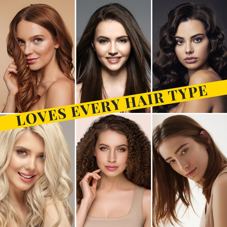GMPC Certificate Parabens Free Hair Shampoo Color Protecting Best Shampoo For Repair