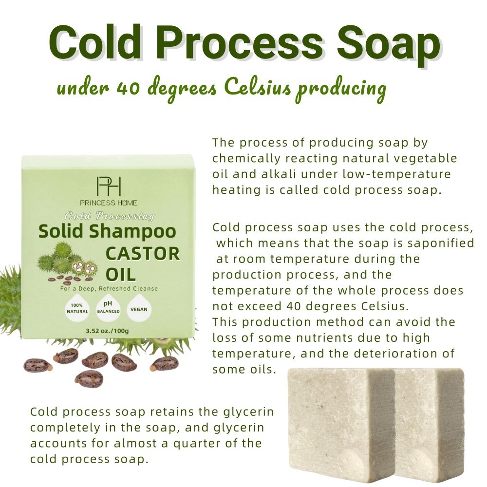 Wholesale Custom 100g Organic Black Seed Oil Solid Shampoo Hair Thickening Darkening Nourishing Handmade Solid Shampoo