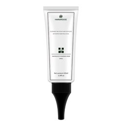 100mL