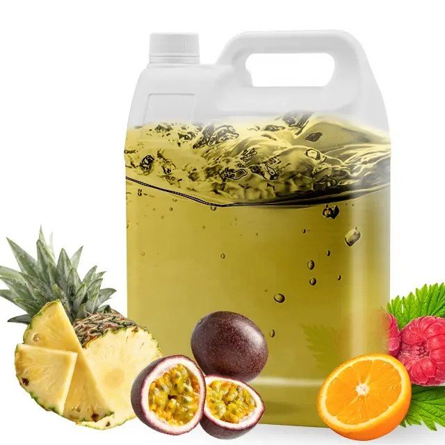 Bulk Hair Cream Conditioner Shampoo And Body Wash With Premium Fragrance Oil For Personal Use Fragrance