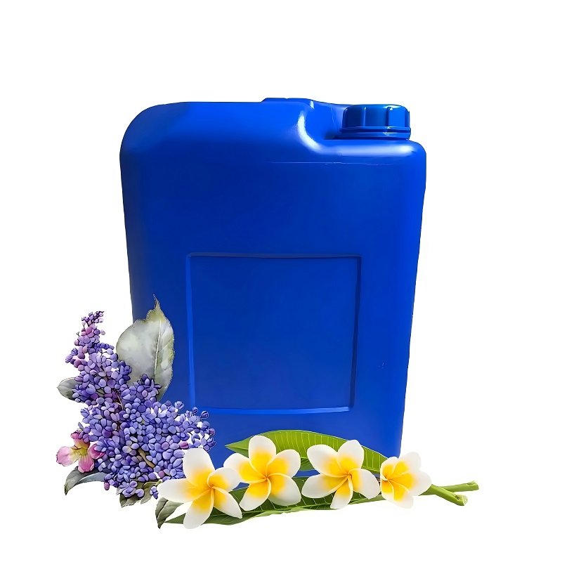 Bulk Hair Cream Conditioner Shampoo And Body Wash With Premium Fragrance Oil For Personal Use Fragrance