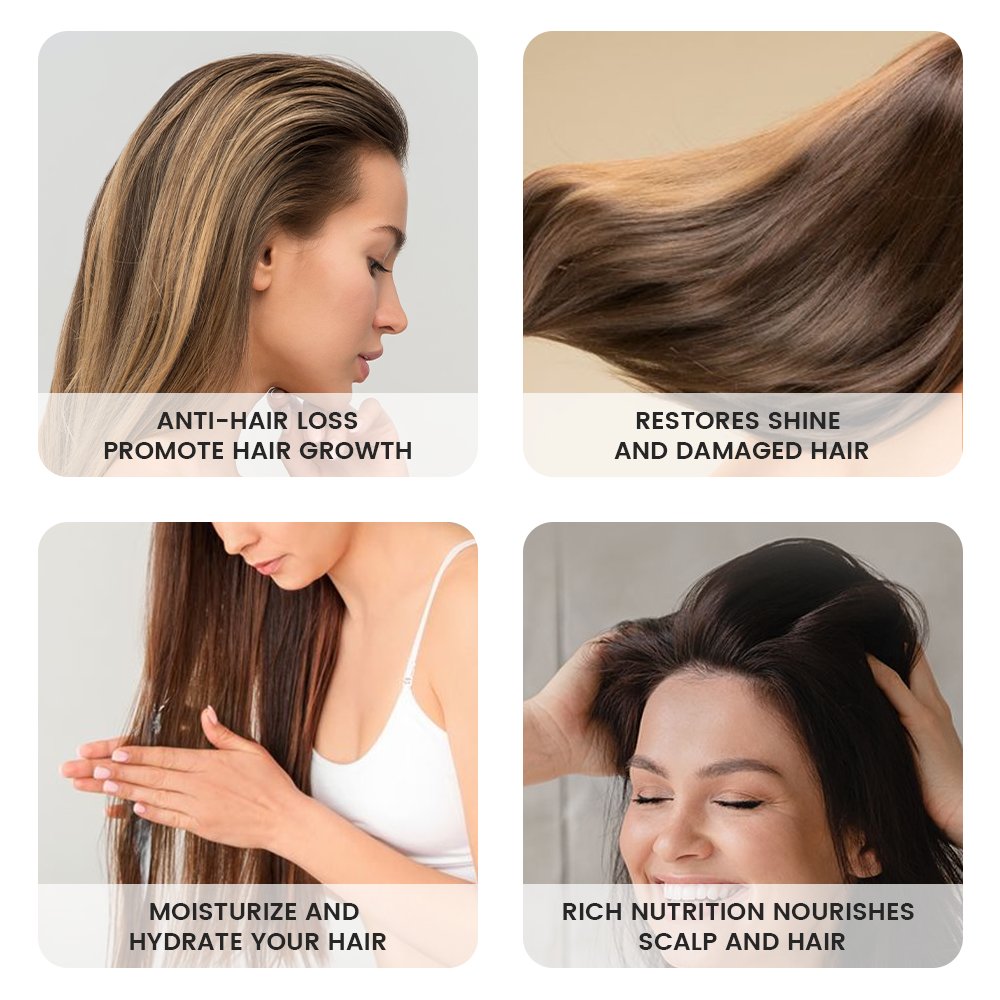 Private Label Organic Red Onion Anti Hair Loss Strengthens Growth Black Seed Oil Hair Shampoo For Hair Growth Onion Shampoo Set