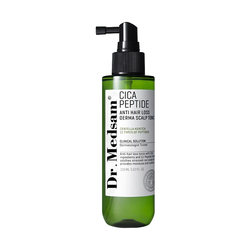 150mL