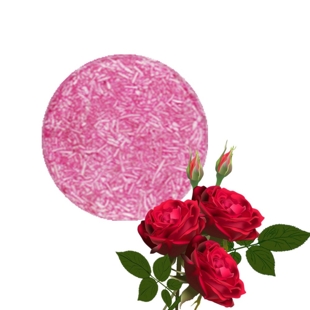 Private Label Paper Box Tin Box Bubble Hair Care Solid Soap Natural Organic Vegan Shampoo Bar