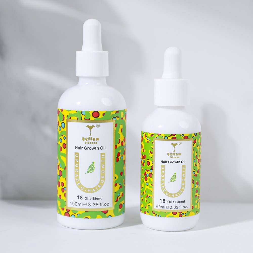 Hair care products argan oil morocco treatment biotin hair growth oil private label