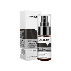20ml
