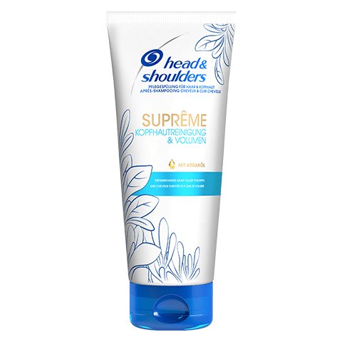 Head And Shoulder Shampoo All Sizes available best price Head and Shoulders Clean Daily-Use Anti-Dandruff Shampoo