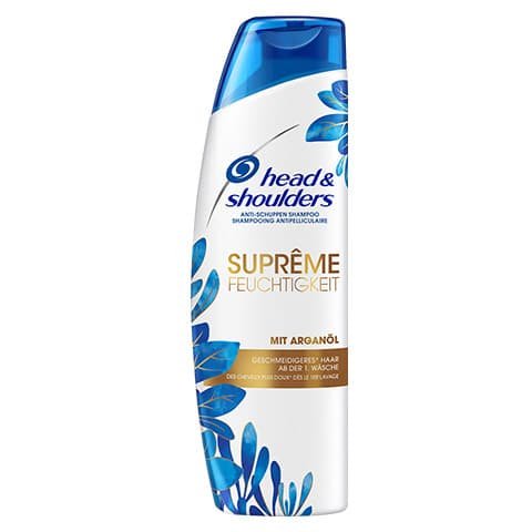 Head And Shoulder Shampoo All Sizes available best price Head and Shoulders Clean Daily-Use Anti-Dandruff Shampoo