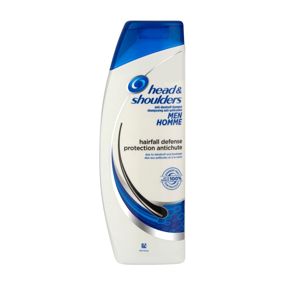 Head And Shoulder Shampoo All Sizes available best price Head and Shoulders Clean Daily-Use Anti-Dandruff Shampoo