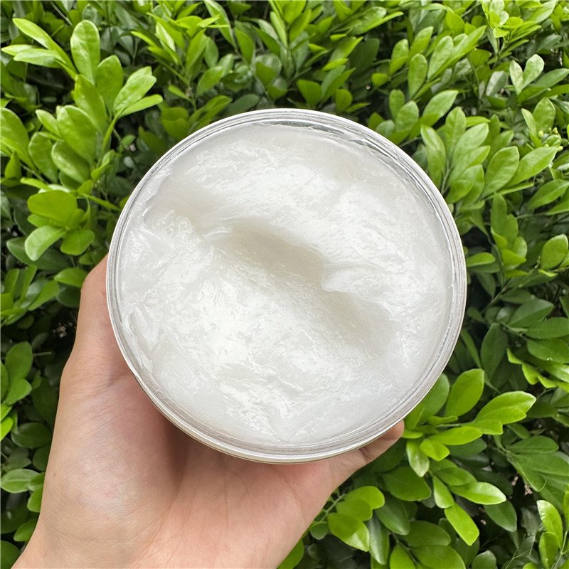Brand New hair growth shampoo with high quality