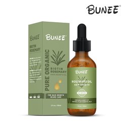 30mL