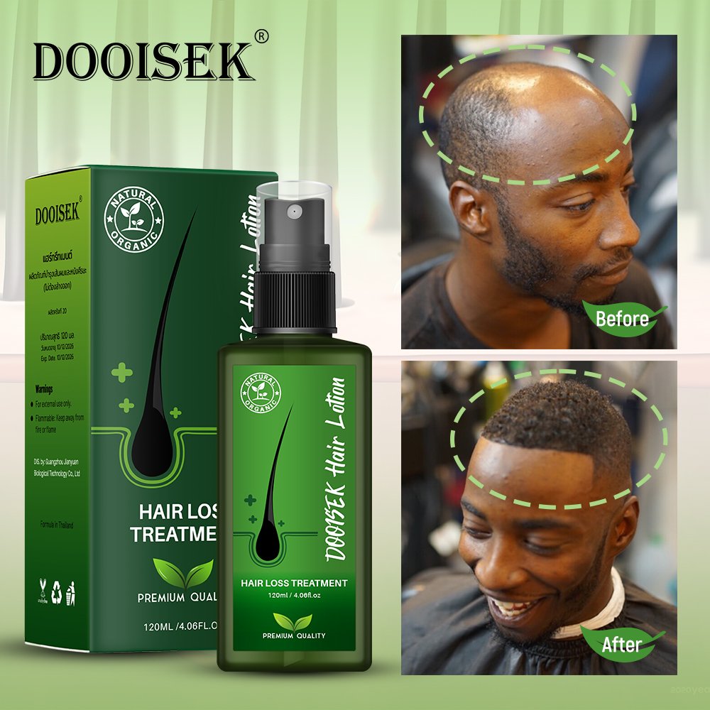 private label natural fast hair growth serum for african alopeciae regrowth oil for black women product indian