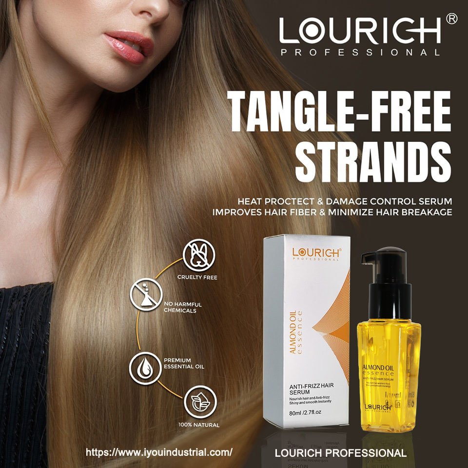 Professional Keratin Complex Shampoo and Conditioner Hair Care Set For Color Care Damaged Hair Repair