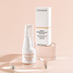 60ml