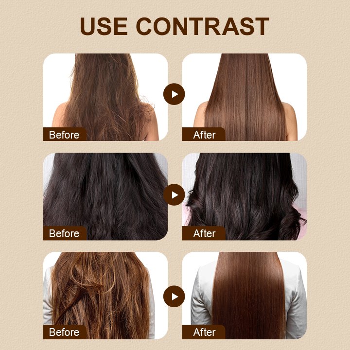 HuaXia Private Label Organic Lighteing Shampoo Clear Argan Hair Regrowth Anti Dandruff Hair Loss Shampoo