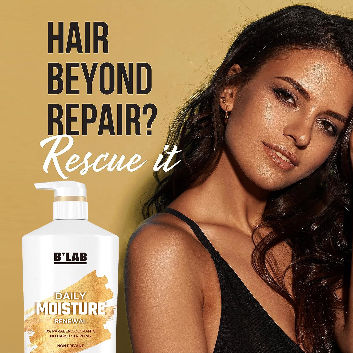 Private Label Hair Care for Organic Shea Moisture Biotin Hair Loss Shampoo and Conditioner Moisturizing Argan Oil Shampoo