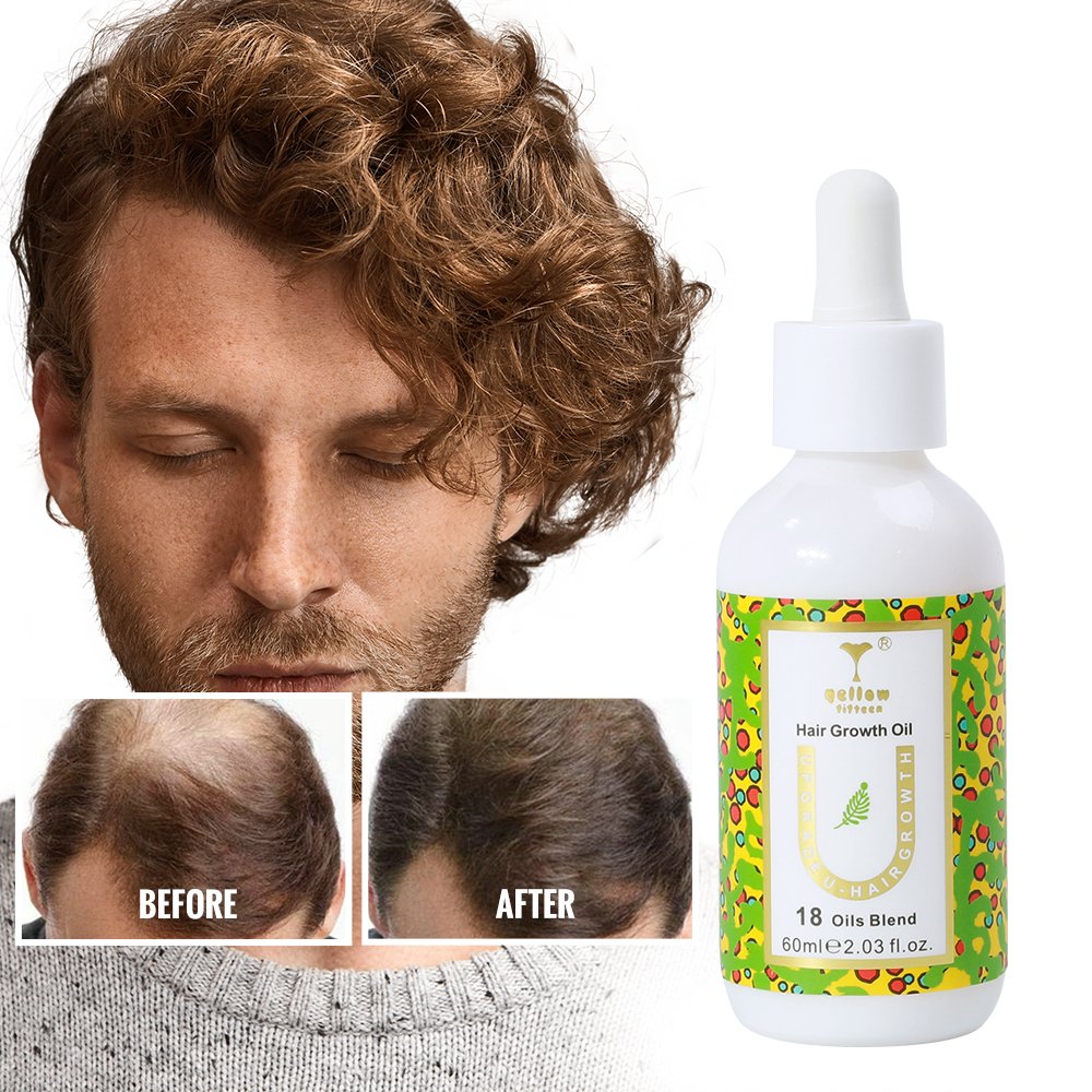Private Label Nourishing Hair-Loss Prevention Shampoo Conditioner Organic Castor Oil Batana Hair Growth Serum Oil Hair Care Set
